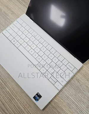 Laptop Dell XPS 13 9320 16GB Intel Core I7 SSD 512GB