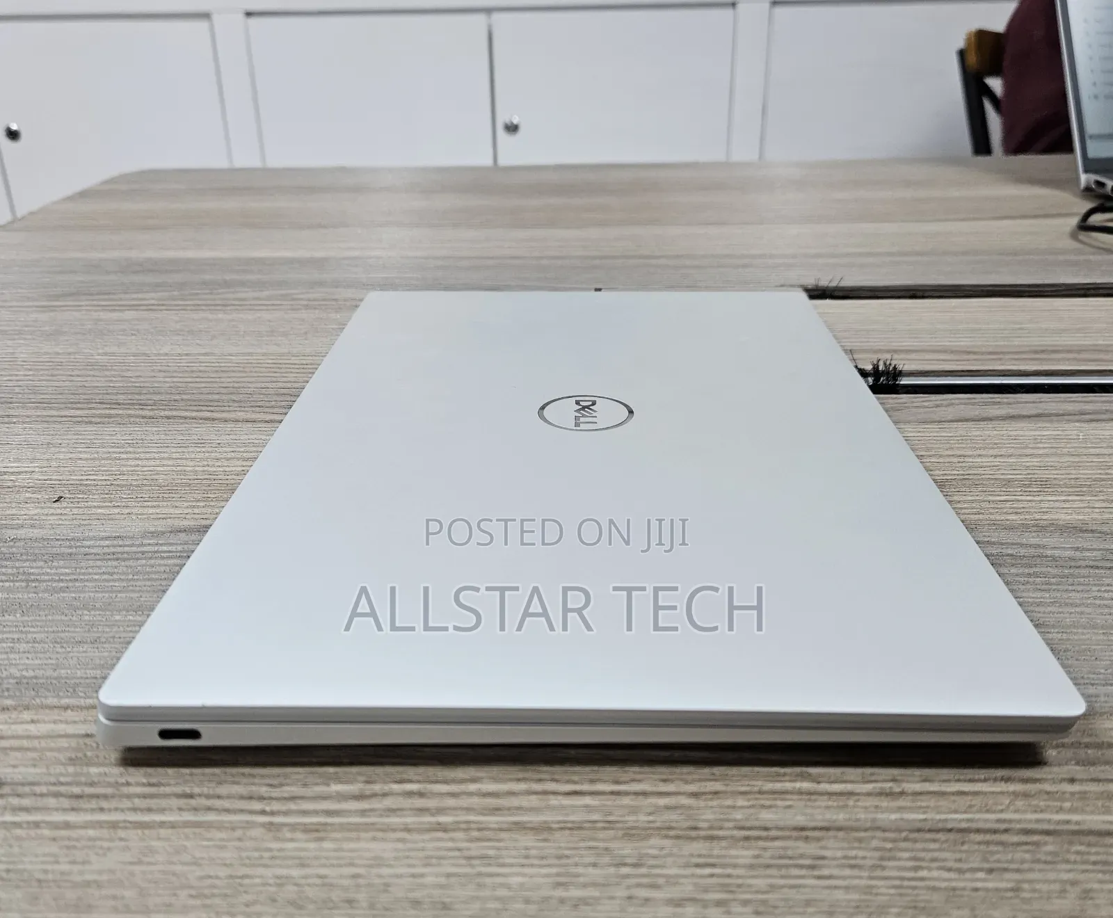 Laptop Dell XPS 13 9320 16GB Intel Core I7 SSD 512GB