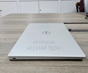 Laptop Dell XPS 13 9320 16GB Intel Core I7 SSD 512GB