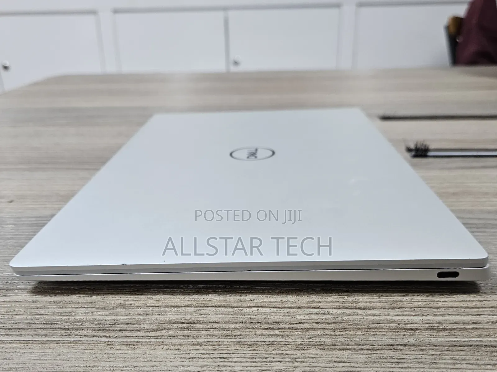 Laptop Dell XPS 13 9320 16GB Intel Core I7 SSD 512GB