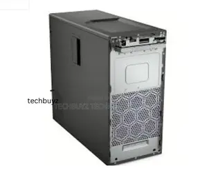 New Server Dell PowerEdge T150 8GB Intel Pentium HDD 1T