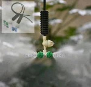 360° Micro Sprinkler - thumbnail 2