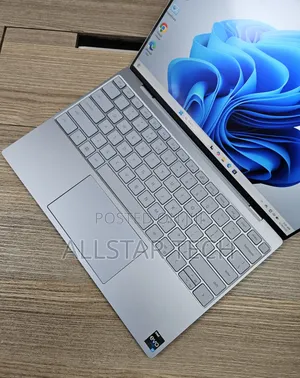 Laptop Dell XPS 13 9315 8GB Intel Core I7 SSD 512GB