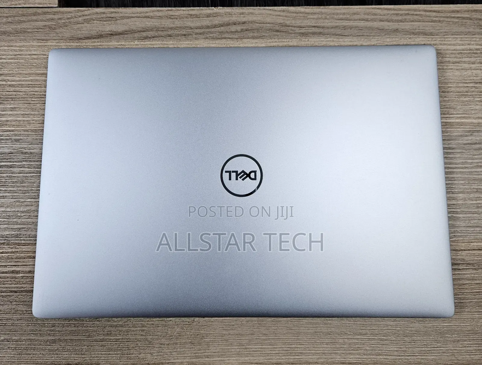 Laptop Dell XPS 13 9315 8GB Intel Core I7 SSD 512GB
