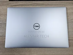 Laptop Dell XPS 13 9315 8GB Intel Core I7 SSD 512GB