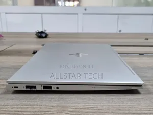 Laptop HP 630 16GB Intel Core I7 SSD 512GB