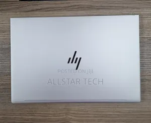 Laptop HP 630 16GB Intel Core I7 SSD 512GB