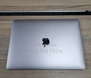Laptop Apple MacBook Pro M1 8GB Apple M1 Pro SSHD (Hybrid) 256GB