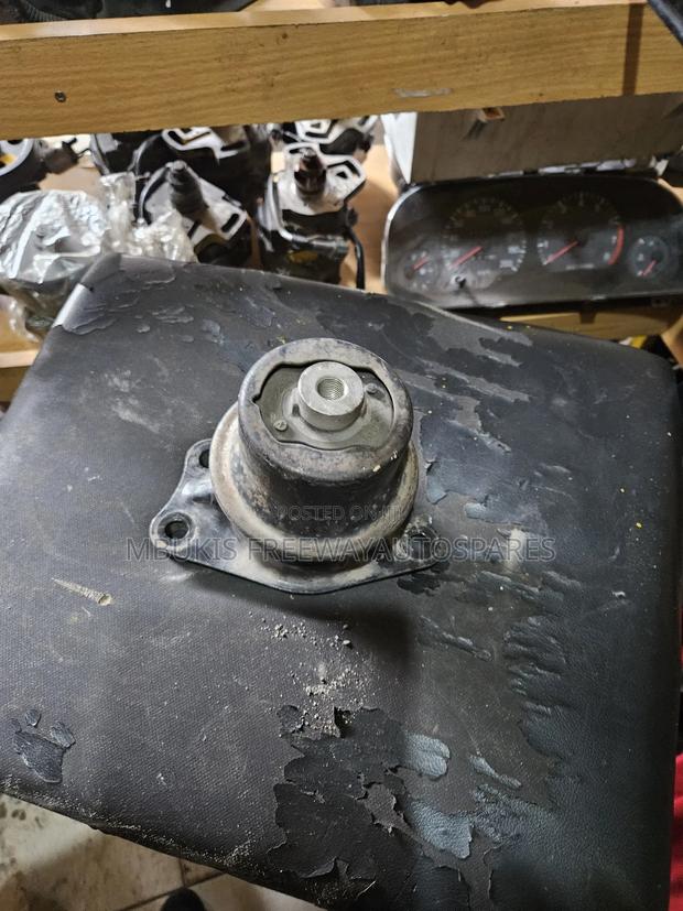 Engine Mounting Honda Insight,Honda Fit City Cr_z
