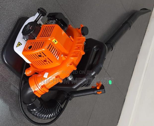 Hawking 2stroke Petrol Leaf Blower/2stroke Leaf Blower - main view
