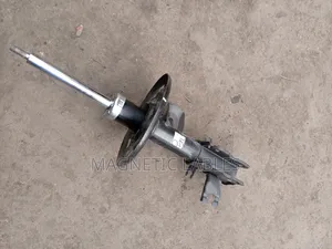 Nissan Teana New Model Front Shocks