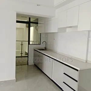 2bdrm Apartment in Westlands for rent