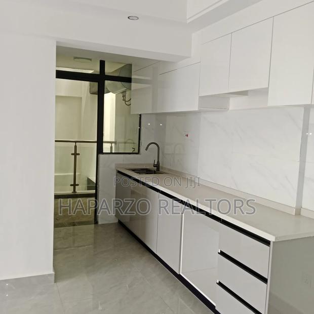 2bdrm Apartment in Westlands for rent - thumbnail 2