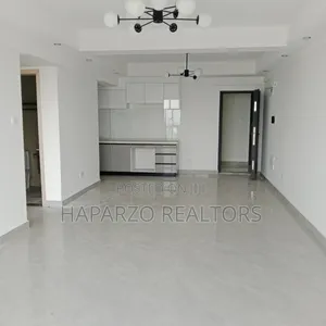 2bdrm Apartment in Westlands for rent