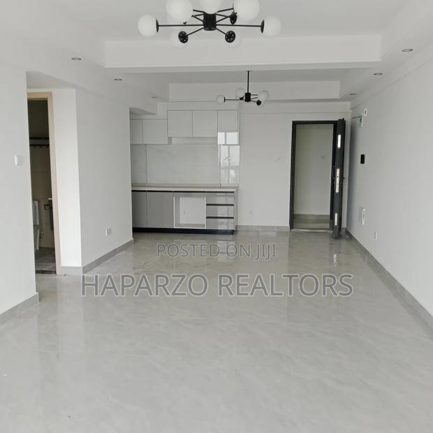 2bdrm Apartment in Westlands for rent - thumbnail 3