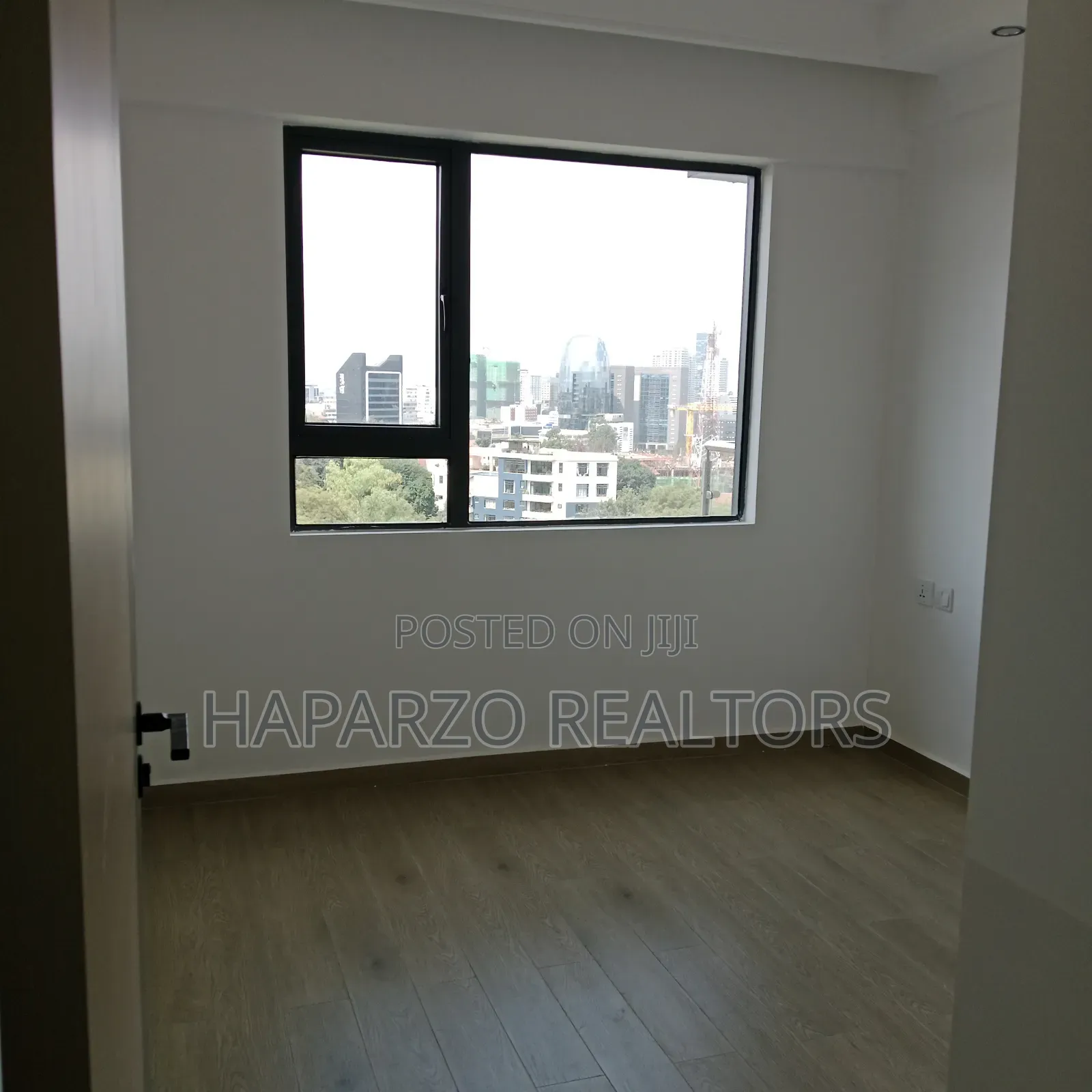 2bdrm Apartment in Westlands for rent