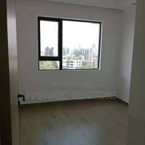 2bdrm Apartment in Westlands for rent
