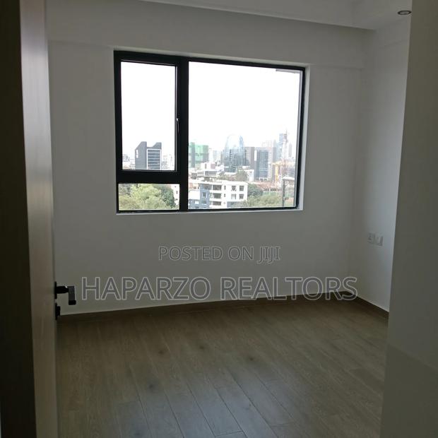 2bdrm Apartment in Westlands for rent - thumbnail 4