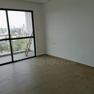 2bdrm Apartment in Westlands for rent