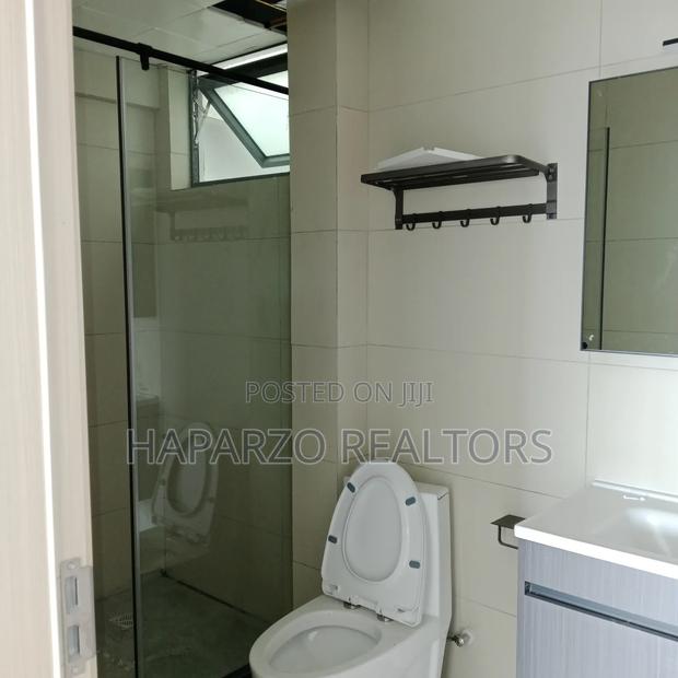 2bdrm Apartment in Westlands for rent - thumbnail 6