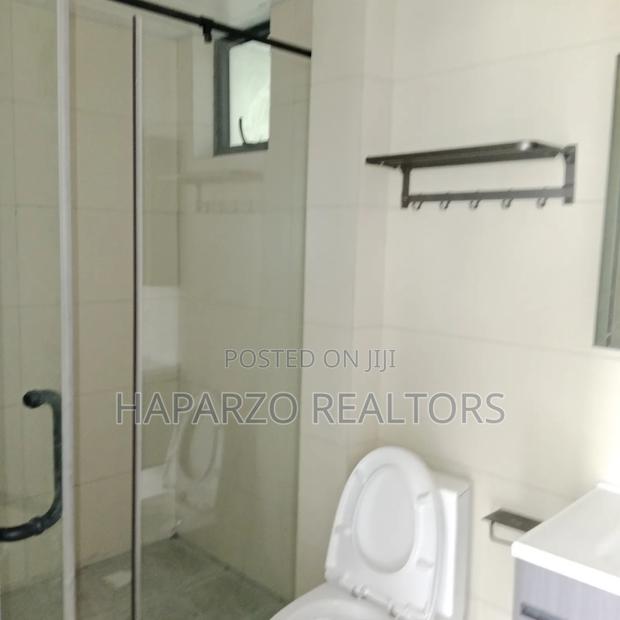 2bdrm Apartment in Westlands for rent - thumbnail 7