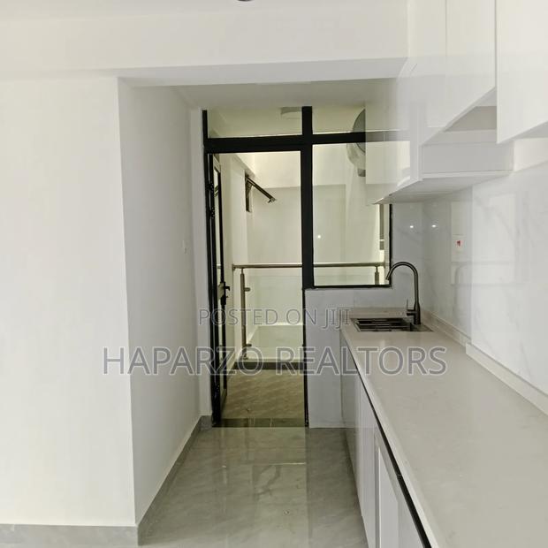 2bdrm Apartment in Westlands for rent - thumbnail 8