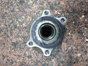 Front Hub Nt31 Nissan Xtrail,Lafesta