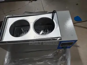 Thermostat Water Bath