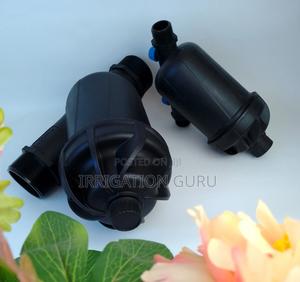 Screen Filter 32mm - thumbnail 2