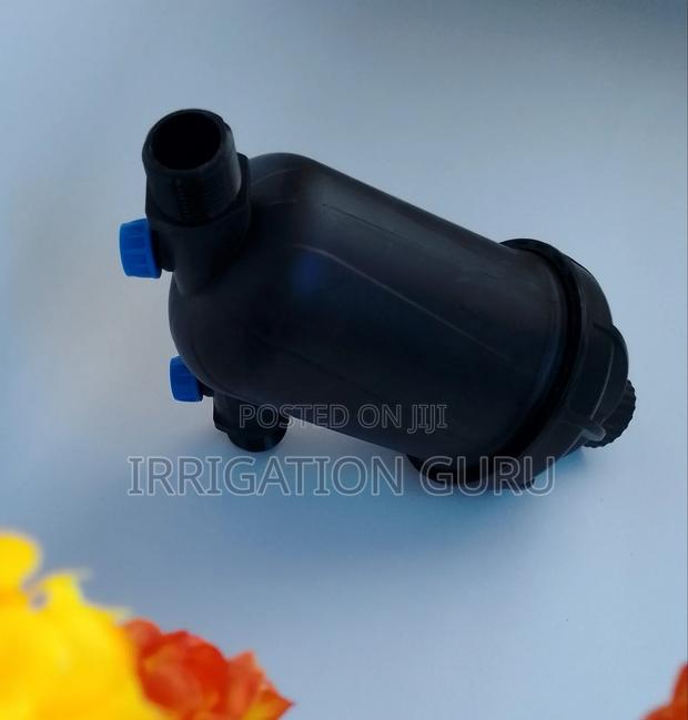 Screen Filter 32mm - thumbnail 3