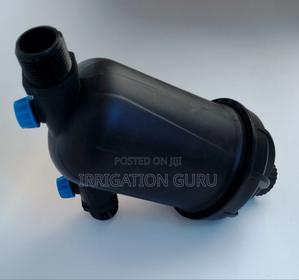 Screen Filter 2"(63)Mm - thumbnail 2