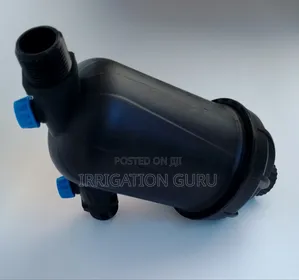 Screen Filter 2"(63)Mm