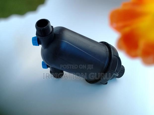 Screen Filter 2"(63)Mm - thumbnail 3