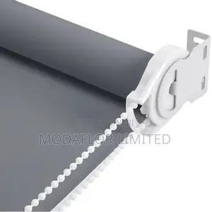 Simplicity Meets Performance – Blackout Blinds!