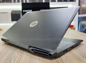 Laptop HP Pavilion 17 16GB Intel Core I5 SSD 1T