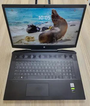 Laptop HP Pavilion 17 16GB Intel Core I5 SSD 1T