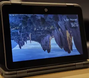 Laptop HP ProBook X360 11 G2 EE 4GB Intel Celeron eMMC 60GB