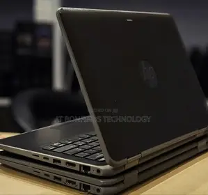 Laptop HP ProBook X360 11 G2 EE 4GB Intel Celeron eMMC 60GB
