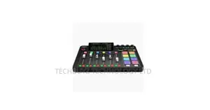 Rodecaster Pro Ii
