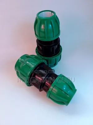 Reducing Coupling 50*32