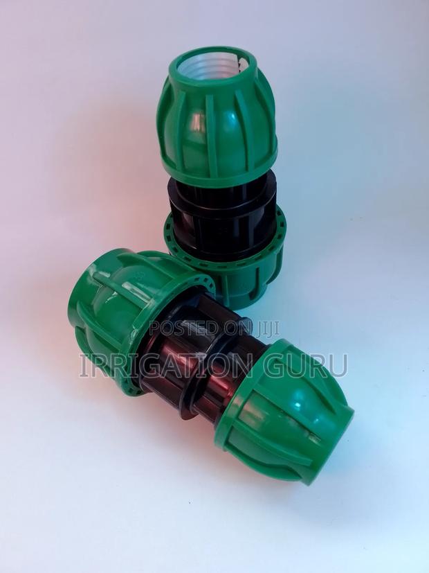 Reducing Coupling 50*32 - main view