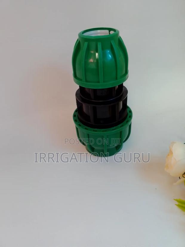 Reducing Coupling 50*32 - thumbnail 2