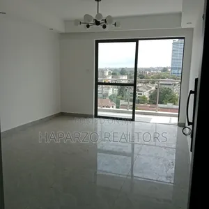 2bdrm Apartment in Westlands for rent