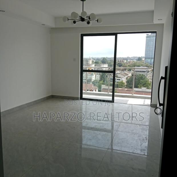 2bdrm Apartment in Westlands for rent