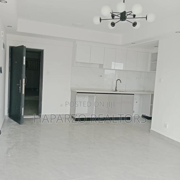 2bdrm Apartment in Westlands for rent - thumbnail 2