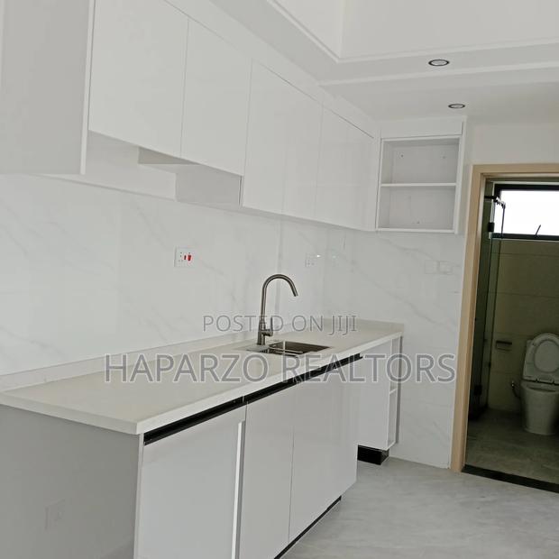 2bdrm Apartment in Westlands for rent - thumbnail 3