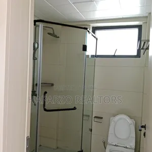 2bdrm Apartment in Westlands for rent