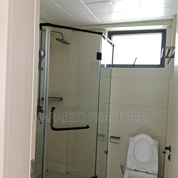 2bdrm Apartment in Westlands for rent - thumbnail 4