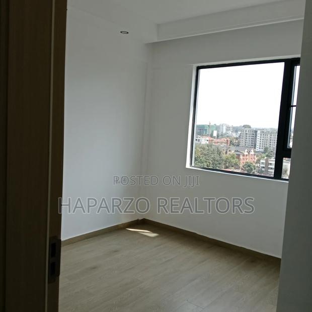 2bdrm Apartment in Westlands for rent - thumbnail 5