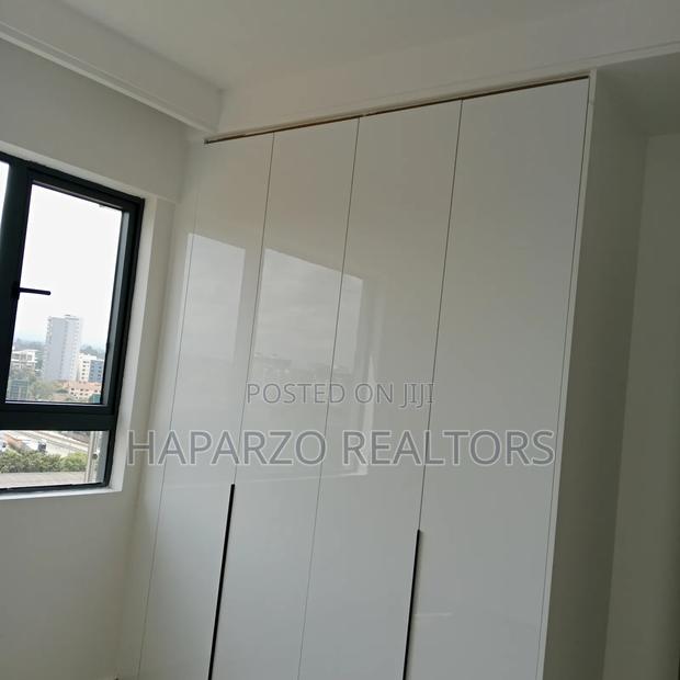 2bdrm Apartment in Westlands for rent - thumbnail 6